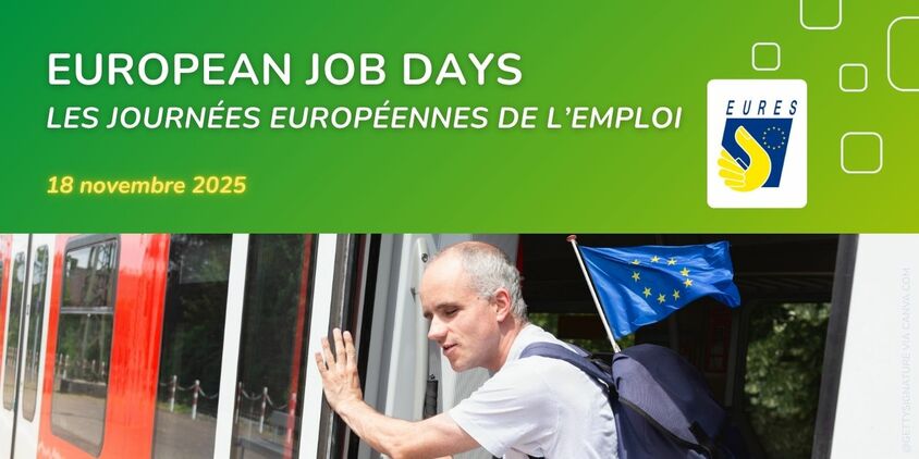 Webinaire le 18 novembre 2025