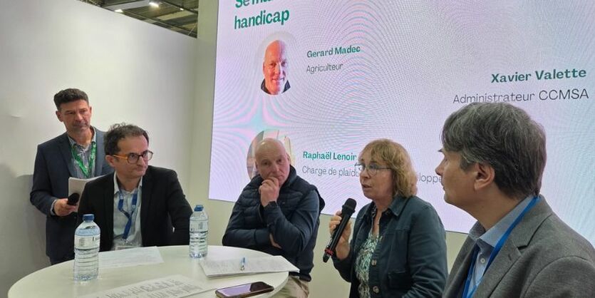 sia2026-conference-inclusion