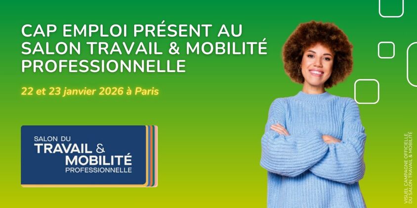 22 et 23 janvier 2026 à Paris