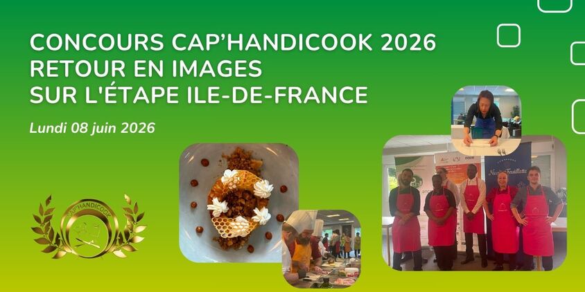 Lundi 08 juin- Champigny Sur Marne