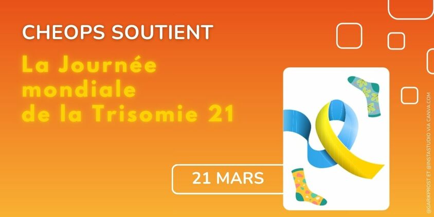 21 mars